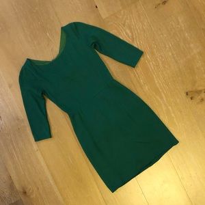 Alice + Olivia size 0